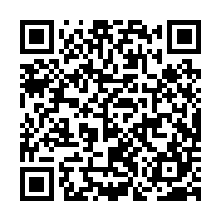 QR code for BGPR04