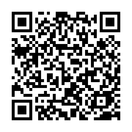 QR code for BGQ01E