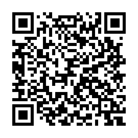 QR code for BGQ17C