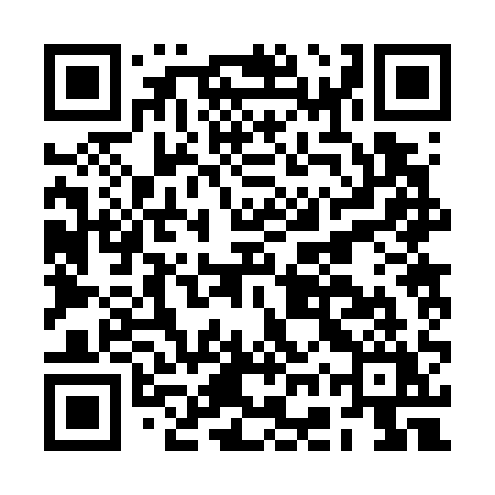 QR code for BGR71Y
