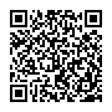 QR code for BGRE16