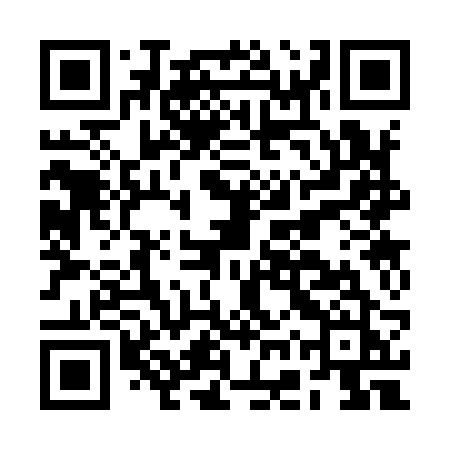 QR code for BGS92J