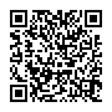 QR code for BGSF10