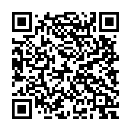 QR code for BGT50B