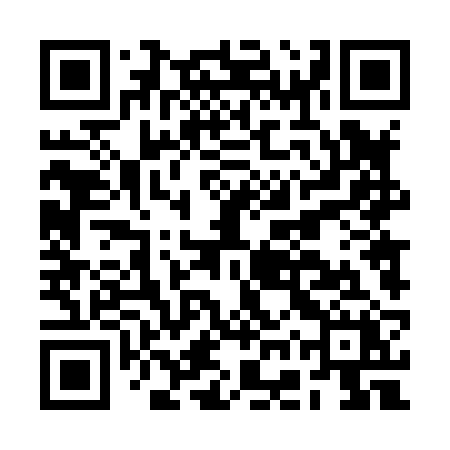 QR code for BGT82X
