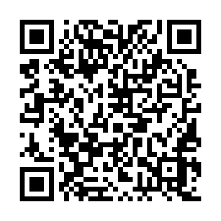 QR code for BGU25Z