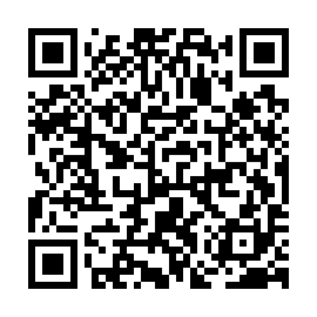 QR code for BGUG90