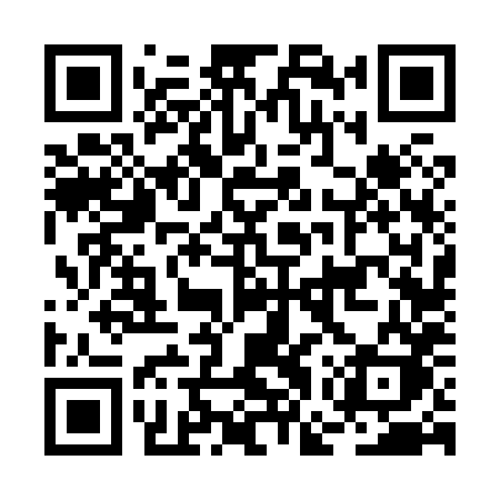 QR code for BGV88K