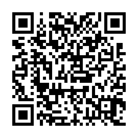 QR code for BGVV05