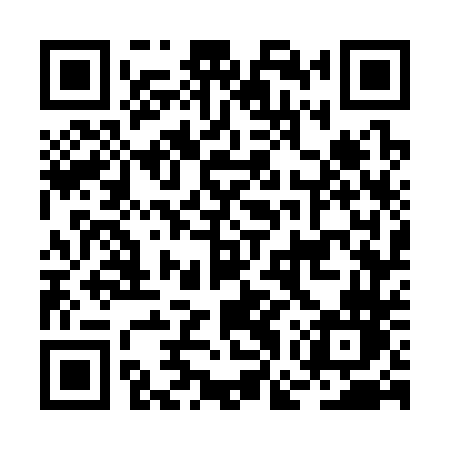 QR code for BGW34N