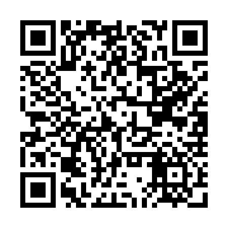 QR code for BGWM37