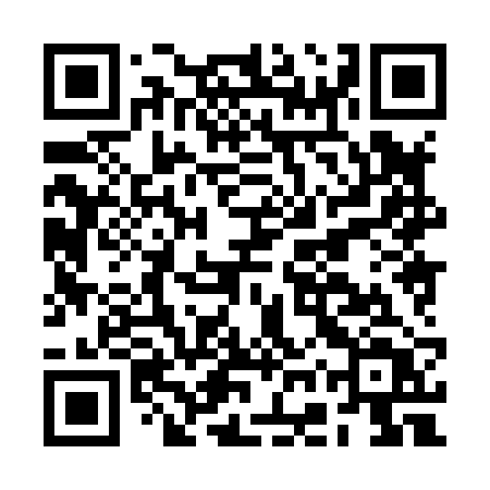 QR code for BGX82T