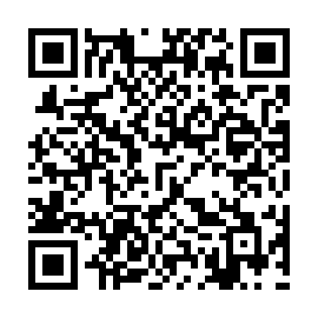 QR code for BGY75A