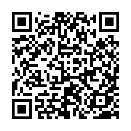 QR code for BGZ28Q