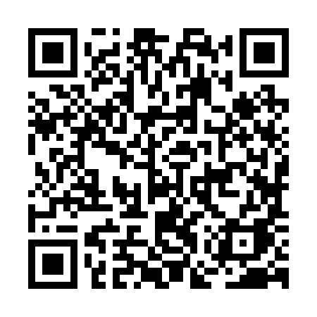 QR code for BGZ29A