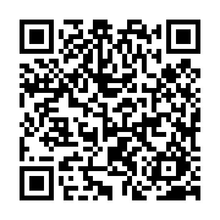 QR code for BGZ42O
