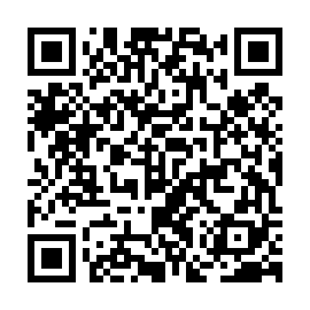 QR code for BGZD68