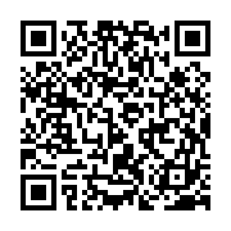 QR code for BGZQ73
