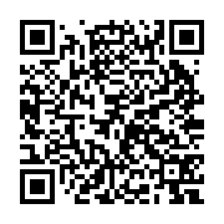 QR code for BGZR74