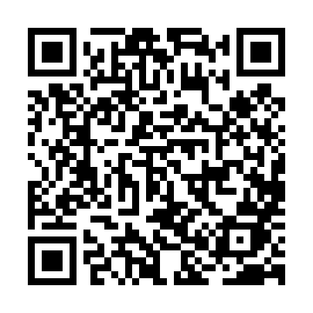 QR code for BH048J