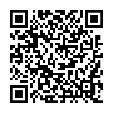 QR code for BH065J