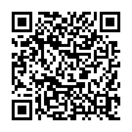 QR code for BH075H