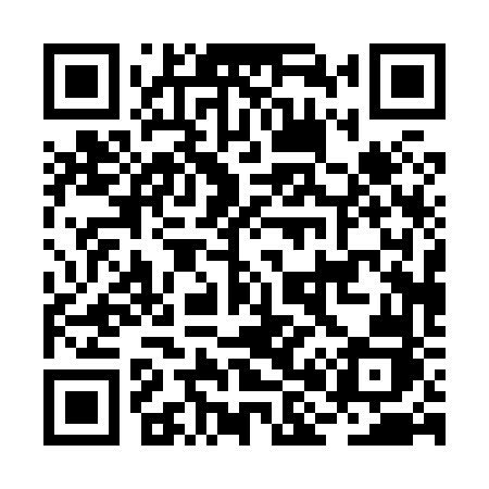 QR code for BH086J