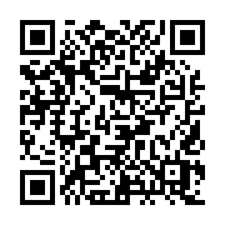 QR code for BH105T