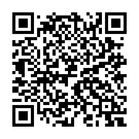 QR code for BH10BH