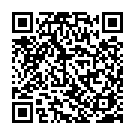QR code for BH15RA