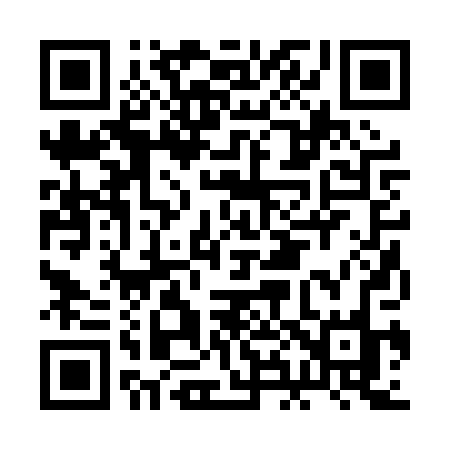 QR code for BH20PO