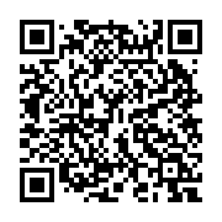 QR code for BH226L