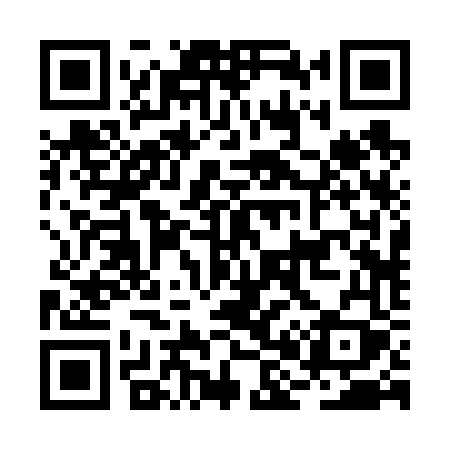 QR code for BH266Y