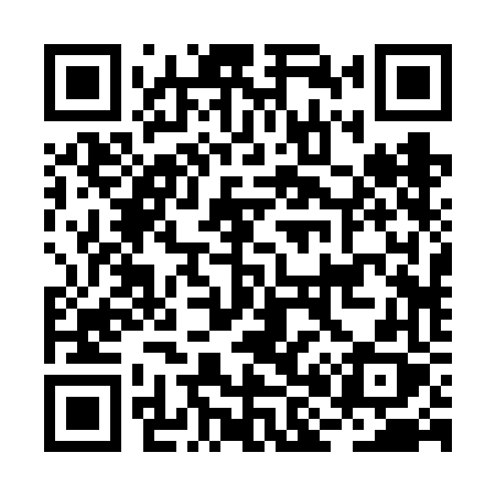 QR code for BH26FX