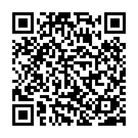 QR code for BH30CM