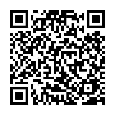 QR code for BH34BE