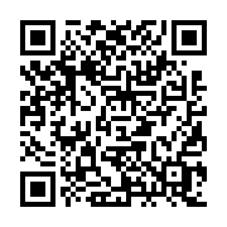 QR code for BH361F