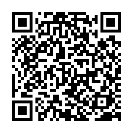 QR code for BH372H