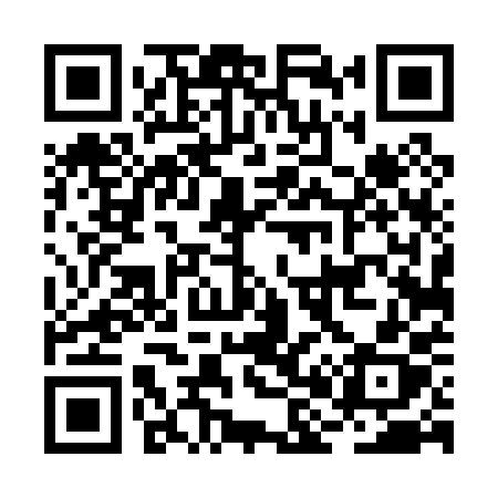 QR code for BH400X