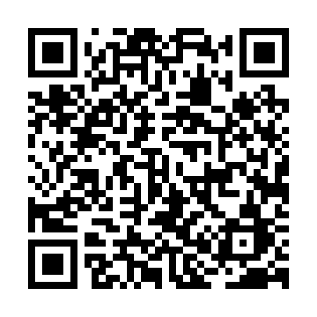 QR code for BH423B