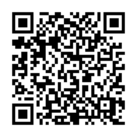 QR code for BH45PT