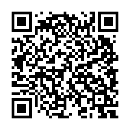 QR code for BH468N
