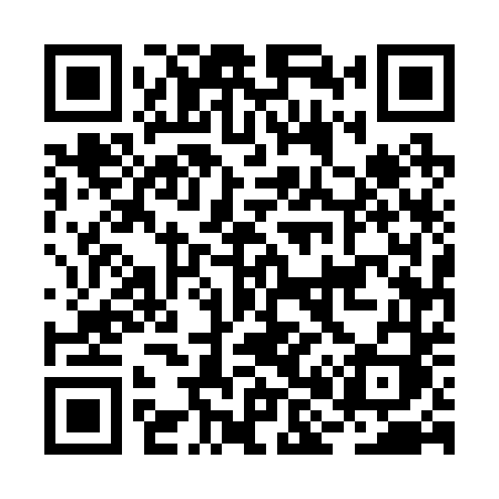 QR code for BH524I