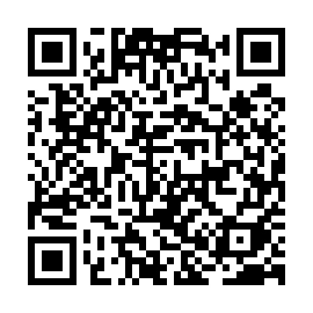 QR code for BH555I