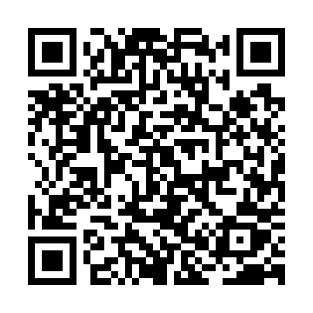 QR code for BH570Z