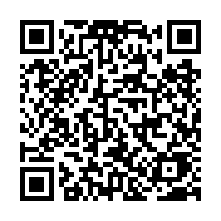 QR code for BH57KE