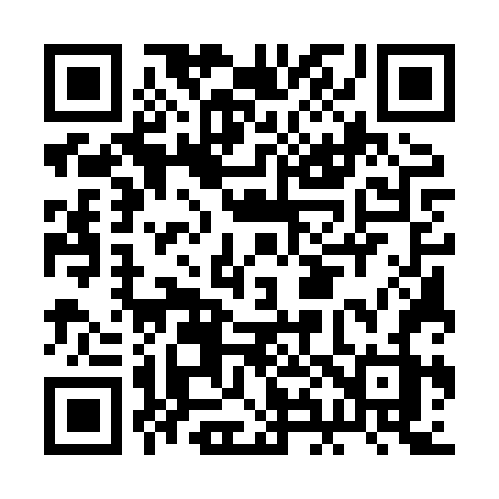 QR code for BH58VZ