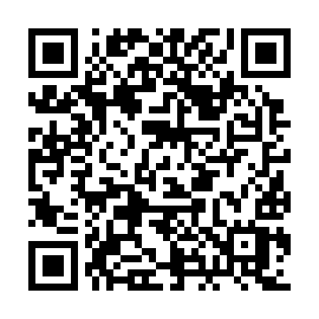 QR code for BH639W