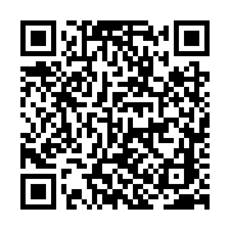 QR code for BH63VC