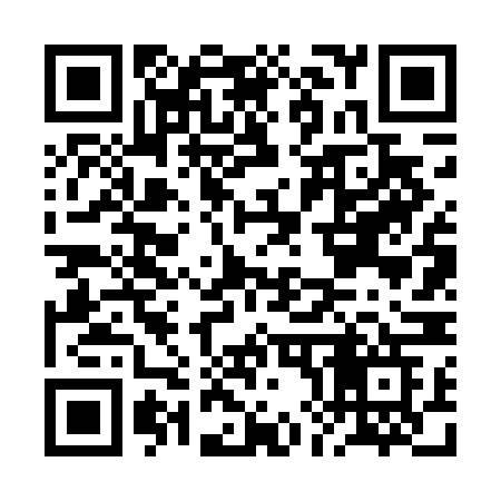 QR code for BH64NG
